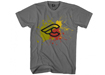 Splash T-Shirt